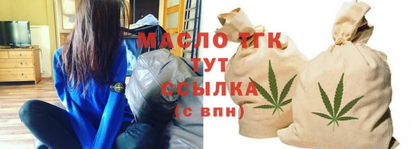 гидра Абаза
