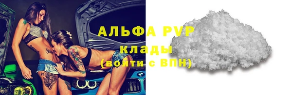 метадон Алексин