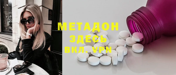 гидра Абаза
