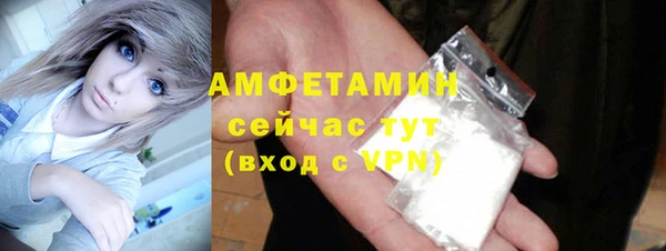 сатива Абинск