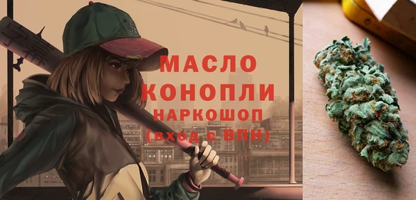 гидра Абаза
