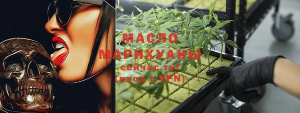 метадон Алексин